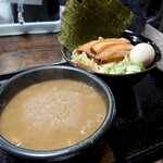 麺屋 らいこう - 