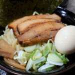 麺屋 らいこう - 