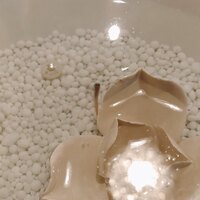 モンドヴィーノ - 