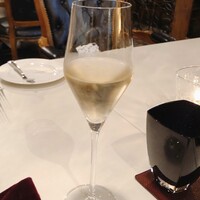 モンドヴィーノ - 
