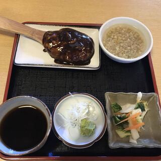 個室あり 香取市でおすすめのグルメ情報をご紹介 食べログ 個室あり 香取市でおすすめのグルメ情報をご紹介 食べログ