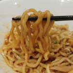 麺ハチイチ/81 NOODLE BAR - 