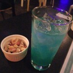 アトランティス BBQ＆パーティースペース - 