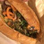 Ebis Banh Mi Bakery - 