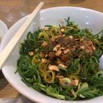 台湾料理 あじ仙 - 