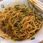 台湾料理 あじ仙 - 