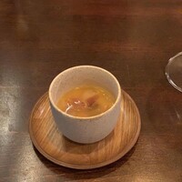 セルサルサーレ - 