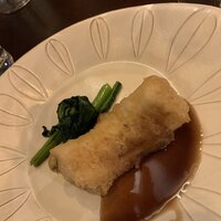 セルサルサーレ - 