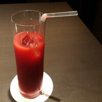 佐賀牛 Sagaya 銀座 - 