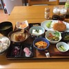 テンペ料理 発酵亭