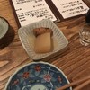 お料理 ほそかわ