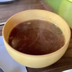 スプーンソング - 【2019年11月9日(土)】温ラッサム