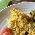 スプーンソング - 【2019年11月9日(土)】キャベツのトーレン