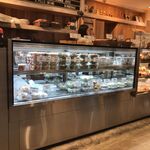 ポワンタージュ - 