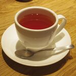 ポワンタージュ - 