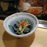 Sushi Tatsu - 