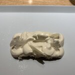 マンサルヴァ - 