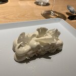 マンサルヴァ - 