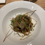 マンサルヴァ - 