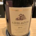 マンサルヴァ - 