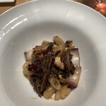 マンサルヴァ - 