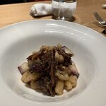 マンサルヴァ - 