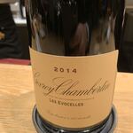 マンサルヴァ - 