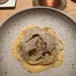 マンサルヴァ - 