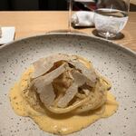 マンサルヴァ - 