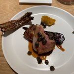 マンサルヴァ - 