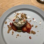 マンサルヴァ - 