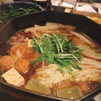 焼鶏あきら 中目黒本店 - 