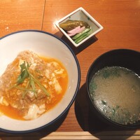 焼鶏あきら 中目黒本店 - 
