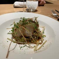 マンサルヴァ - 