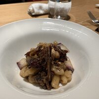 マンサルヴァ - 