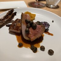 マンサルヴァ - 