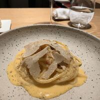 マンサルヴァ - 