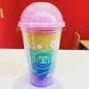 トッティー キャンディー ファクトリー 大須店