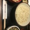 うどん棒 大阪本店