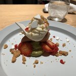 マンサルヴァ - 