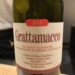 マンサルヴァ - 