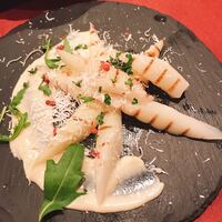 白金Baru - 