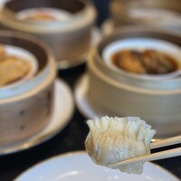 龍天門 - 