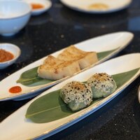 龍天門 - 