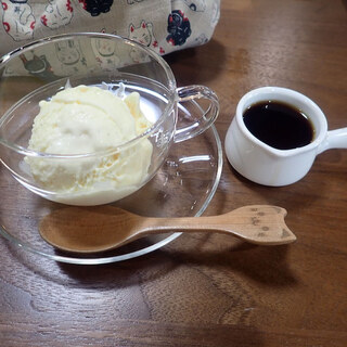 ドッグカフェ プリュネ_0