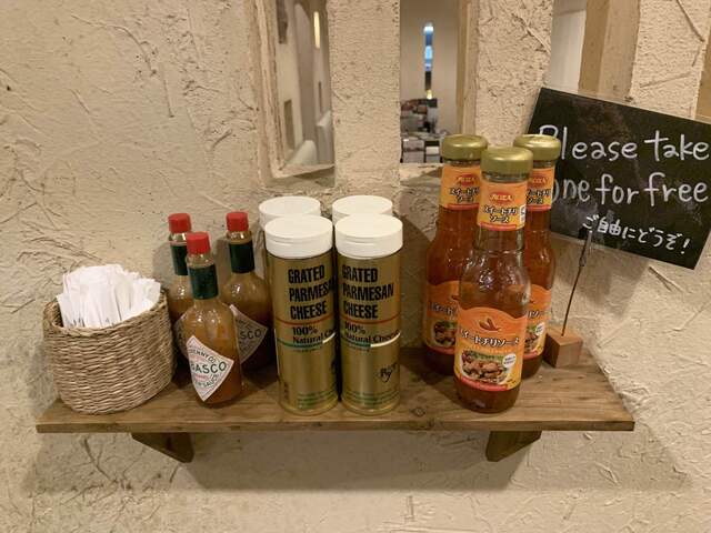 閉店 ベビーフェイスプラネッツ 春日店 Babyface Planet S 博多南 カフェ 食べログ