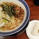 東京らあめんタワー - 