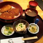魚いち - 