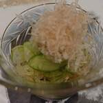 日本料理 鯉之助 - 