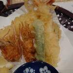 日本料理 鯉之助 - 